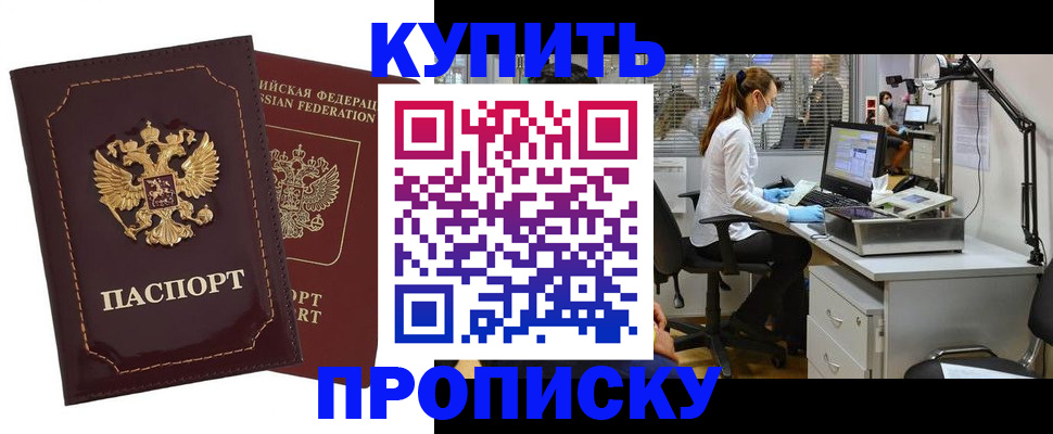 прописка гарантия в Приволжске
